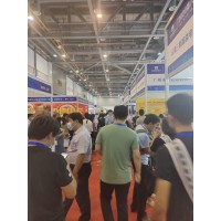 2023浙江杭州網(wǎng)紅直播電商展