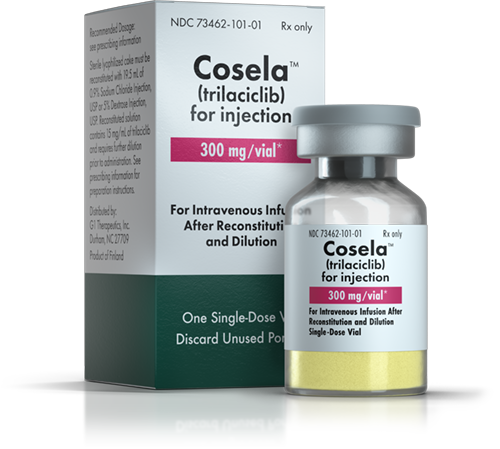 Trilaciclib(Cosela）1.png//