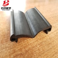 梁伸縮縫膠條A昌樂橋梁伸縮縫膠條A膠條規(guī)格齊全送樣品