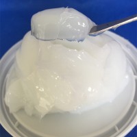 精密軸承潤滑脂 風扇電機潤滑脂