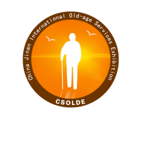 2023北京老年生活用品展覽會-老年服務(wù)業(yè)展覽會