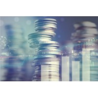 臨沂大宗商品老師虛假宣傳被誘導投資虧損嚴重！損失如何追回？