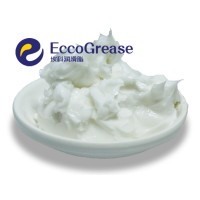 機器人電纜潤滑脂