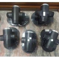 HuaWei華為 VPC600  視頻會議攝像頭維修