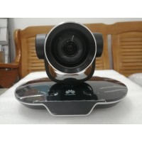 HuaWei華為 VPC600-C 視頻會議攝像頭維修