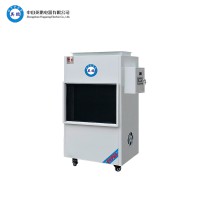 蘇州實(shí)驗(yàn)室防爆除濕機(jī)   英鵬防爆除濕機(jī)
