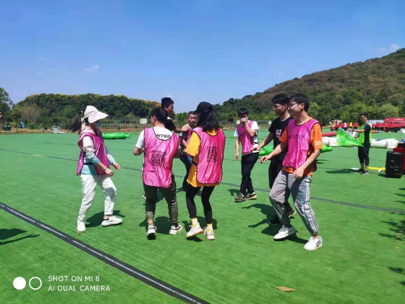 5b5df15b0b026dc485edcd2dc435a51_副本