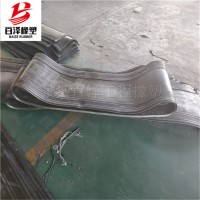 三元乙丙復(fù)合GB止水帶A海寧三元乙丙復(fù)合GB止水帶現(xiàn)貨定做