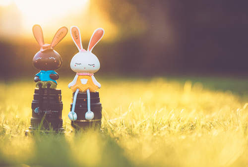 中國男女的法定結婚年齡是多少?