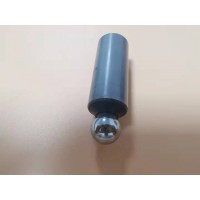 專業(yè)滲氮氮化表面強化加硬耐磨抗疲勞防銹處理