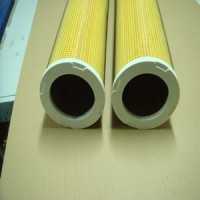 1624634870濾芯 1624634921濾芯