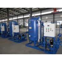 冷凝器制造，冷凝器安裝，冷凝器維修