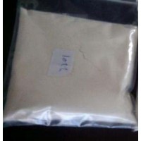 am2201廠家價格 jWH-018哪有賣