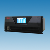 模塊化三電平有源濾波裝置