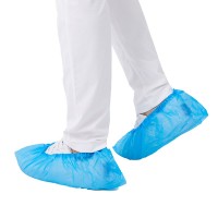 18年工廠在線接單