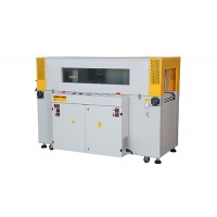 BS5030LW熱收縮包裝機