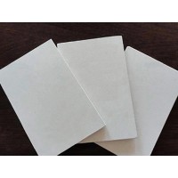 辨別泄爆板優劣的方法介紹