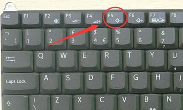 502 bad gateway怎么解決?