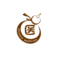 2023第5屆中國（濟南）國際艾健康產業展覽會