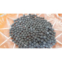 碧璽堿性球，堿性礦化球，堿性鈣水球