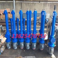 供應多種規(guī)格的推桿 電動推桿 電液推桿 向上金品推桿