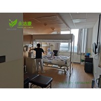 層流床廠家-移動(dòng)層流床罩-百級(jí)無(wú)菌層流床-北京永潔康