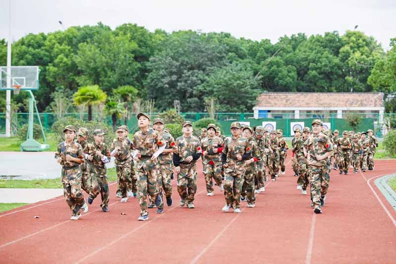 微信圖片_20221018093755