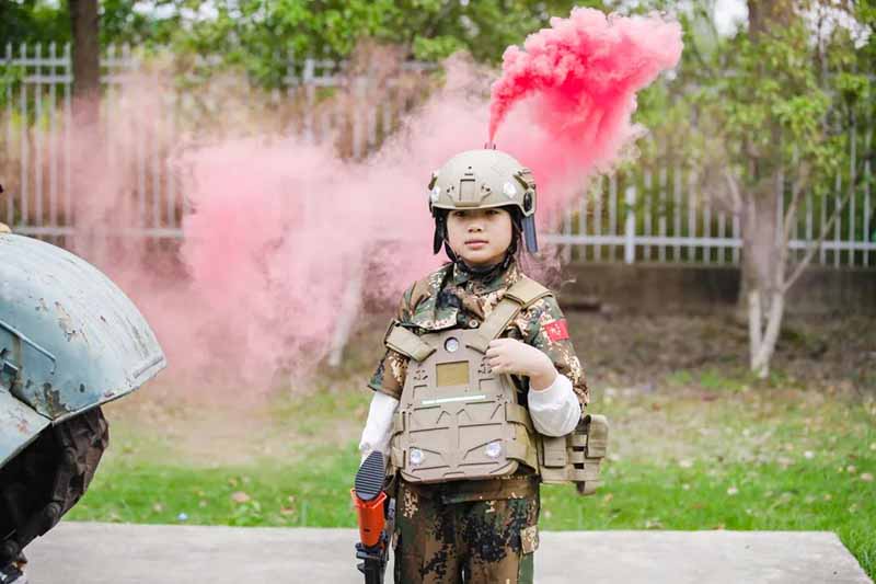 微信圖片_20221018093900