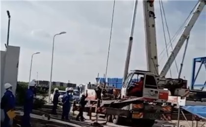 圖片截圖和視頻 1326_副本