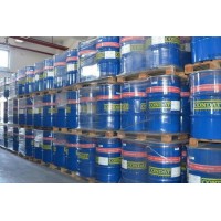 蘇州化工品進出口代理