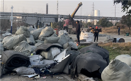 圖片截圖和視頻 1355_副本