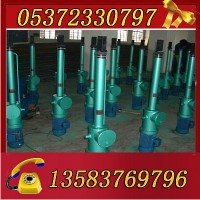 DYTZ1000-500電液推桿