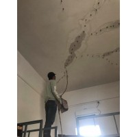 南海區(qū)和順防水補(bǔ)漏公司