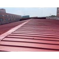 南海區(qū)里水防水補(bǔ)漏公司