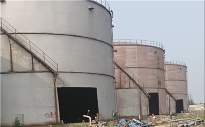 圖片截圖和視頻 955_副本