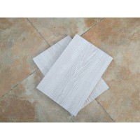 木紋水泥板的基本性能和產品優勢