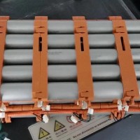 溫州回收貨車底盤電池