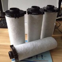 88343165英格索蘭濾芯管道過濾器芯88343199