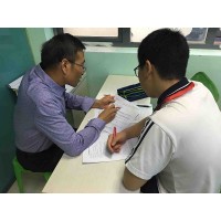 蘇州吳中比較好的中小學(xué)一對一全科課外輔導(dǎo)補(bǔ)習(xí)提優(yōu)班推薦