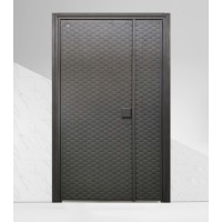 歐華尊邸一直堅守品質(zhì)，不忘初心