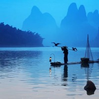 保健按摩師技師資格證書怎么報考？保健按摩師考試難不難？