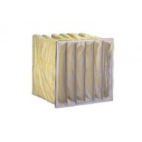 潔森環牌中效過濾器價格