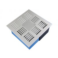 液槽高效送風(fēng)口