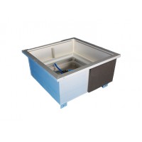 液槽高效送風口批發