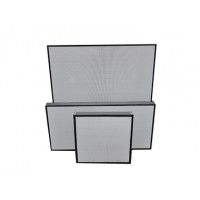 無隔板高效過濾器批發(fā)