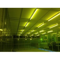 潔凈工作棚價(jià)格