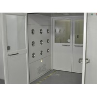 貨淋室生產廠家