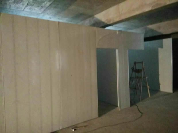 圖片關(guān)鍵詞