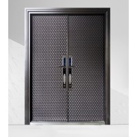 歐華尊邸，每一款都是用心打造的非凡品質(zhì)