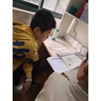 蘇州昆山高中全科輔導(dǎo)一對一培訓(xùn)班中小學(xué)課外補(bǔ)習(xí)提優(yōu)班推薦